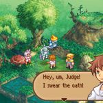 ff tactics advance 2 screenshot 4