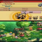 ff tactics advance 2 screenshot 5