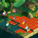 ff tactics advance 2 screenshot 6