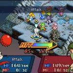 ff tactics advance 2 screenshot 8