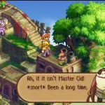 ff tactics advance 2 screenshot 9