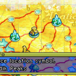 ff tactics advance screenshot 10