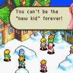 ff tactics advance screenshot 11