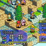 ff tactics advance screenshot 12
