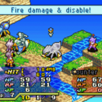 ff tactics advance screenshot 15