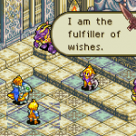 ff tactics advance screenshot 17