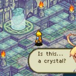 ff tactics advance screenshot 18