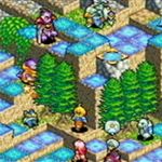 ff tactics advance screenshot 4