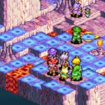 ff tactics advance screenshot 6