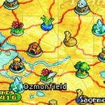 ff tactics advance screenshot 8
