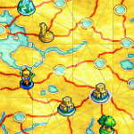 ff tactics advance screenshot 9