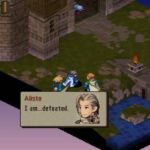 ff tactics screenshot 12