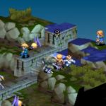 ff tactics screenshot 13