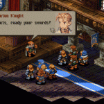 ff tactics screenshot 15
