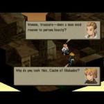 ff tactics screenshot 17