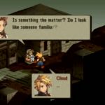 ff tactics screenshot 18