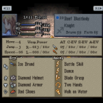 ff tactics screenshot 20