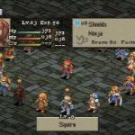 ff tactics screenshot 2