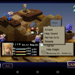 ff tactics screenshot 4