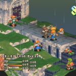 ff tactics screenshot 7
