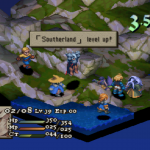 ff tactics screenshot 9