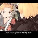 ff tactics war of lions screenshot 4