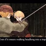 ff tactics war of lions screenshot 5
