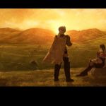 ff tactics war of lions screenshot 6