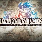 ff tactics war of lions screenshot 8
