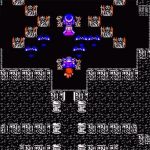 FF1 Dungeon