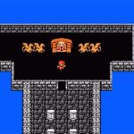 FF1 The King