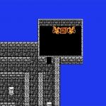 FF1 Treasure