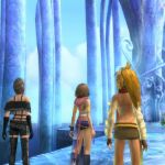 ffx2 screenshot 1