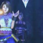 ffx2 screenshot 2