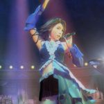 ffx2 screenshot 3