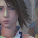 ffx2 screenshot 4