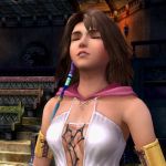 ffx2 screenshot 5