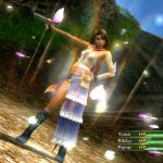 ffx2 screenshot 6