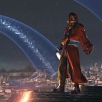 ff10 screenshot auron zanarkand