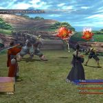 ff10 screenshot battle 4