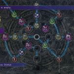 ff10 screenshot spheregrid