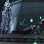 ff10 screenshot stand back