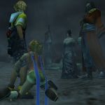 ff10 screenshot thunder plains