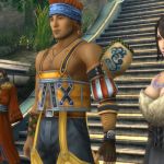 ff10 screenshot wakka