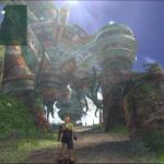 ff10 screenshot world map