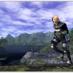 ff11 screenshot 10