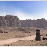 ff11 screenshot 12