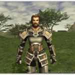 ff11 screenshot 13