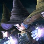 ff11 screenshot 14
