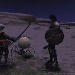 ff11 screenshot 1